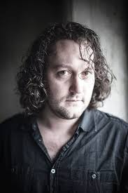 KING OF THE WORLD Interview met Govert van der Kolm