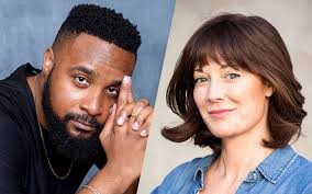 Frank Louis's Instagram, Twitter & Facebook