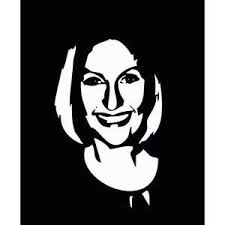 Judy Judy: Goddess of Evil