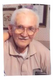 Obituary information for Dennis Patrick Norris