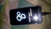 About this product · product identifiers · product key features · more items related to this product · best selling in cell phones & smartphones · you may also like. Unlock J3 Emerge Boost J327p Con Z3x By Silver Cr Youtube