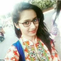 Its detail is as below. Hirekerur Women Hirekerur Single Women Hirekerur Girls Hirekerur Single Girls