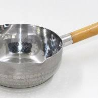Aplikasikan metbond 581 dengan kuas, atau spatula. Cara Menambal Panci Aluminium Paling Mudah Sehat Gembalakucing