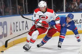 Riley nash (born may 9, 1989) is a canadian professional ice hockey forward currently an unrestricted free agent.he was originally selected by the edmonton oilers in the first round, 21st overall, of the 2007 nhl entry draft and has also played in the nhl for the carolina hurricanes, boston bruins, columbus blue jackets and toronto maple leafs Center Riley Nash Thriving In Larger Role On Carolina Hurricanes In 2014 15 Bleacher Report Latest News Videos And Highlights
