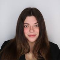 50+ "Emily Levin" profiles