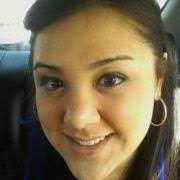 Cherelle Scott's Instagram, Twitter & Facebook