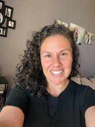 Hey friend If you've ever wished there was one safe, faith-rooted place to  ask honest questions about natural living, starting a heart-led business,  or navigating real estate with peace and purpose... I've