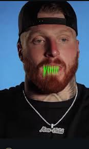 Understanding the Chiefs Kingdom in Football