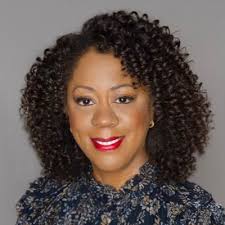 Alicia Barrera (@la_mora23)