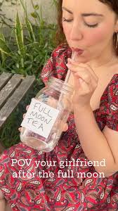 Manifested a little too hard last night…