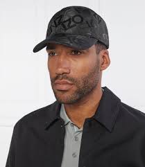 Wool Otto Ball Caps 13-1156 "Otto Flex" Stretchable Wool Blend Square Flat  Visor Pro Style Caps (S/M) (L/XL) 016 White S/M