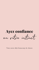 Epingle Sur Bien Etre Bien Dans Sa Tete Bien Dans Son Corps