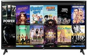 Showbox app keeps you updated with all the latest entertainment news, movie releases and reviews. How To Download Showbox For Smart Tv Complete Beginners Guide