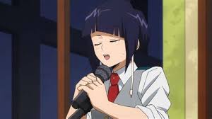 We did not find results for: Jirou Thicc Shefalitayal