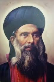 Faith Series — St. Gregorios Malankara Orthodox Cathedral