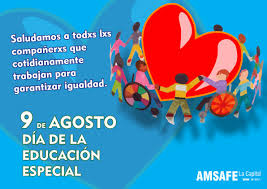 Autoridades moçambicanas anunciam a recuperação da vila sede da mocímboa da praia que havia sido ocupada pelos terroristas há quase um ano. 9 De Agosto Dia De La Educacion Especial