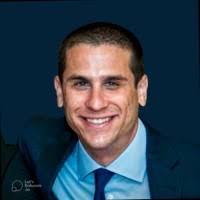 Katrina Chavez Email & Phone Number