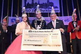 Join facebook to connect with philipp neumer and others you may know. Pressemitteilungen Archiv 2016 Vr Bank Rhein Neckar Eg