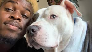 An excerpt from Jan Freichers “Libratorium” #percussion #dci #pearldrums  #ziljian #adams #vicfirthsticks #drumline #marimba #vibraphone