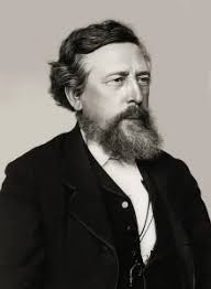 Spanish Romantic Bullfight Scene, 1840, Oil