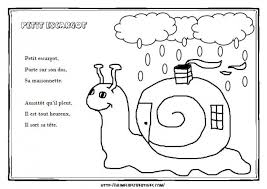 Comptines Et Chansons Comptines Chansons Comptines Chansons Maternelle