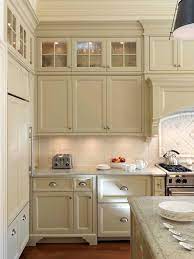 Check spelling or type a new query. Kitchens Traditional Kitchen Boston Jan Gleysteen Architects Inc Upper Kitchen Cabinets Painted Kitchen Cabinets Colors Kitchen Cabinet Design