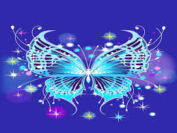 Maybe you would like to learn more about one of these? Pretty Butterfly Wallpapers Group 61