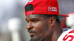 SF 49ers: Dee Ford to miss Week 3, health remains major concern