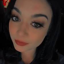 Leslie Ford (lesliems1956)