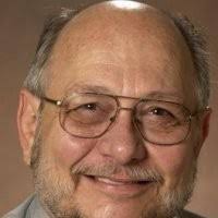 John Jacobson Email & Phone Number