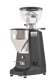Maybe you would like to learn more about one of these? La Marzocco Swift Mini La Marzocco