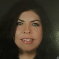 Sarah Ammon Email & Phone Number