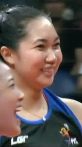 NO LAYUPS, JUST SLAMS 💥 Malik Pope and Cjay Perez catch their flight with  a back-to-back slam for the San Miguel Beermen against NorthPort Batang  Pier in the PBA Season 49 Commissioner's