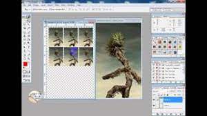لتثبيت ملفات طابعة canon selphy cp1000 driver printer يرجى اتباع الخطواط التالية : ØªØ­Ù…ÙŠÙ„ ØªØ¹Ø±ÙŠÙ Ø·Ø§Ø¨Ø¹Ø© ÙƒØ§Ù†ÙˆÙ† Cp1000 ØªØ­Ù…ÙŠÙ„ Ø§ØºØ§Ù†ÙŠ Ù…Ø¬Ø§Ù†Ø§