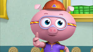 Check spelling or type a new query. Super Why Tv Show Reviews Metacritic