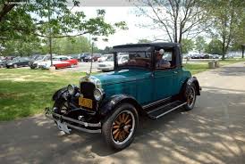 Image result for Saint James Gray 1927 Pontiac