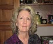 Gail Colley's Instagram, Twitter & Facebook