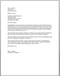 Formal Letter Block Format Writing Lettering Condolence Letter