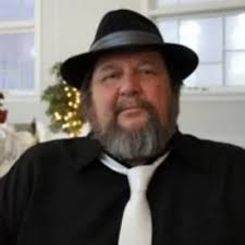 Obituary information for Robert H. Mathews