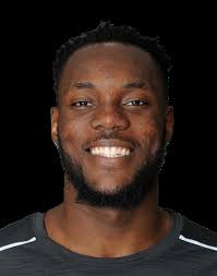 OAKLAND UNIVERSITY GOLDEN GRIZZLIES