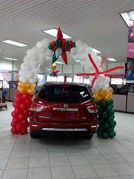 We did not find results for: 28 Best Car Dealership Ideas Balloon Decorations Balloons Car Dealership