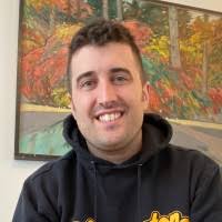 10+ "Delso" profiles