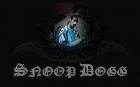 Hd Wallpaper Singers Snoop Dogg Wallpaper Flare Free download snoop dogg wallpapers on our website with great care. hd wallpaper singers snoop dogg