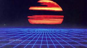 See the complete profile on linkedin and discover karen's connections and jobs at similar companies. Rise Of The Synths Rar Flac Download Beneath The Massacre Fearmonger 2020 Flac Music Lossless