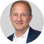 Dr. Ralph-Thomas Honegger