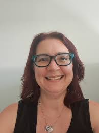 Ebony Ward's Instagram, Twitter & Facebook