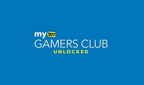59 hoppoo lifestyle india reviews by current and past employees about ✓salary. Playstation Lifestyle Ps4 Ps5 Psvr Vita News Reviews And Guides