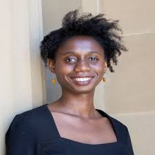 Stream episode Contemporary Migration: Grace Williams and TMAG's  Contemporary Migration Project by Friends of TMAG podcast