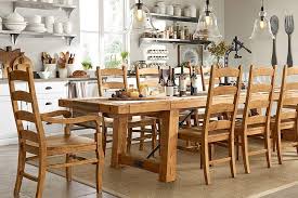 Jual meja makan lesehan minimalis kayu modern model meja lesehan minimalis, model meja komputer minimalis meja komputer lesehan terkadang meja komputer yang biasa kita lihat berukuran cukup besar namun jika kamu ingin lebih santai kamu bisa menggunakan meja komputer. 13 Desain Meja Makan Yang Bikin Acara Makan Bersama Lebih Ramai