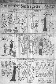 Maybe you would like to learn more about one of these? Political Cartoons Arkansas Women S Suffrage Centennial Project